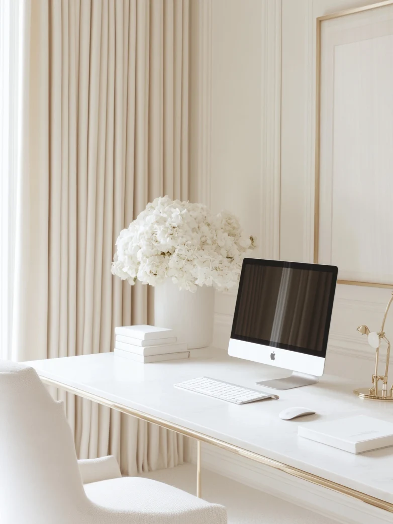 5 Key Strategies from Top Business Consultants